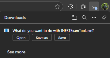 Step 1